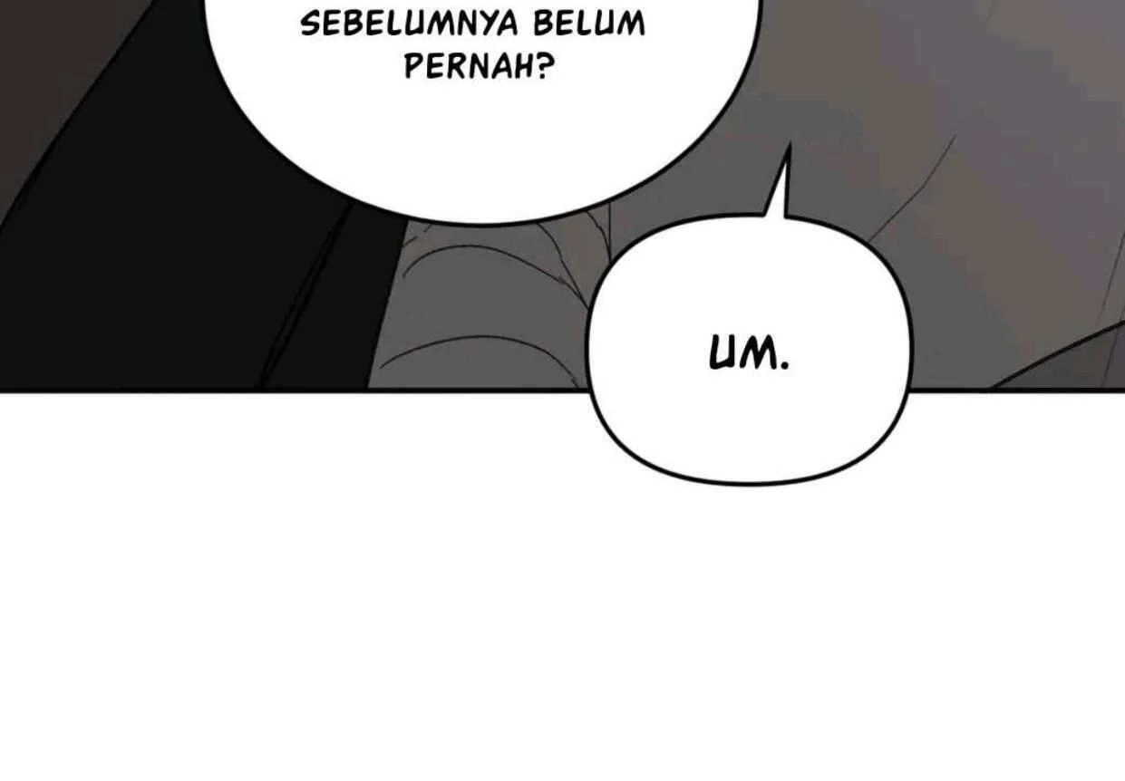 The Evil Ring Bab 59 halaman 99
