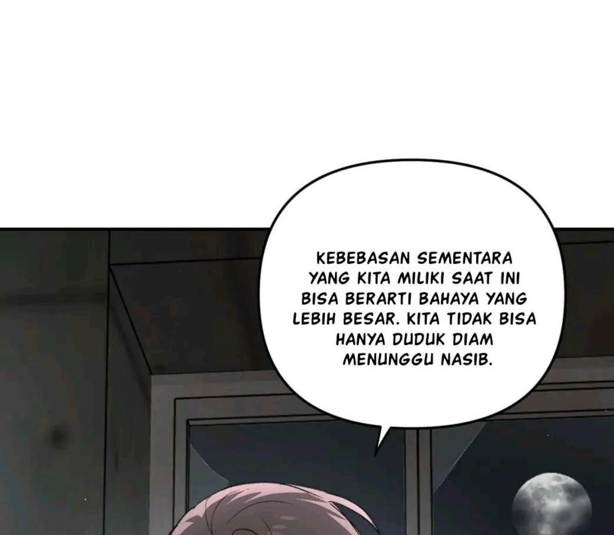The Evil Ring Bab 59 halaman 100