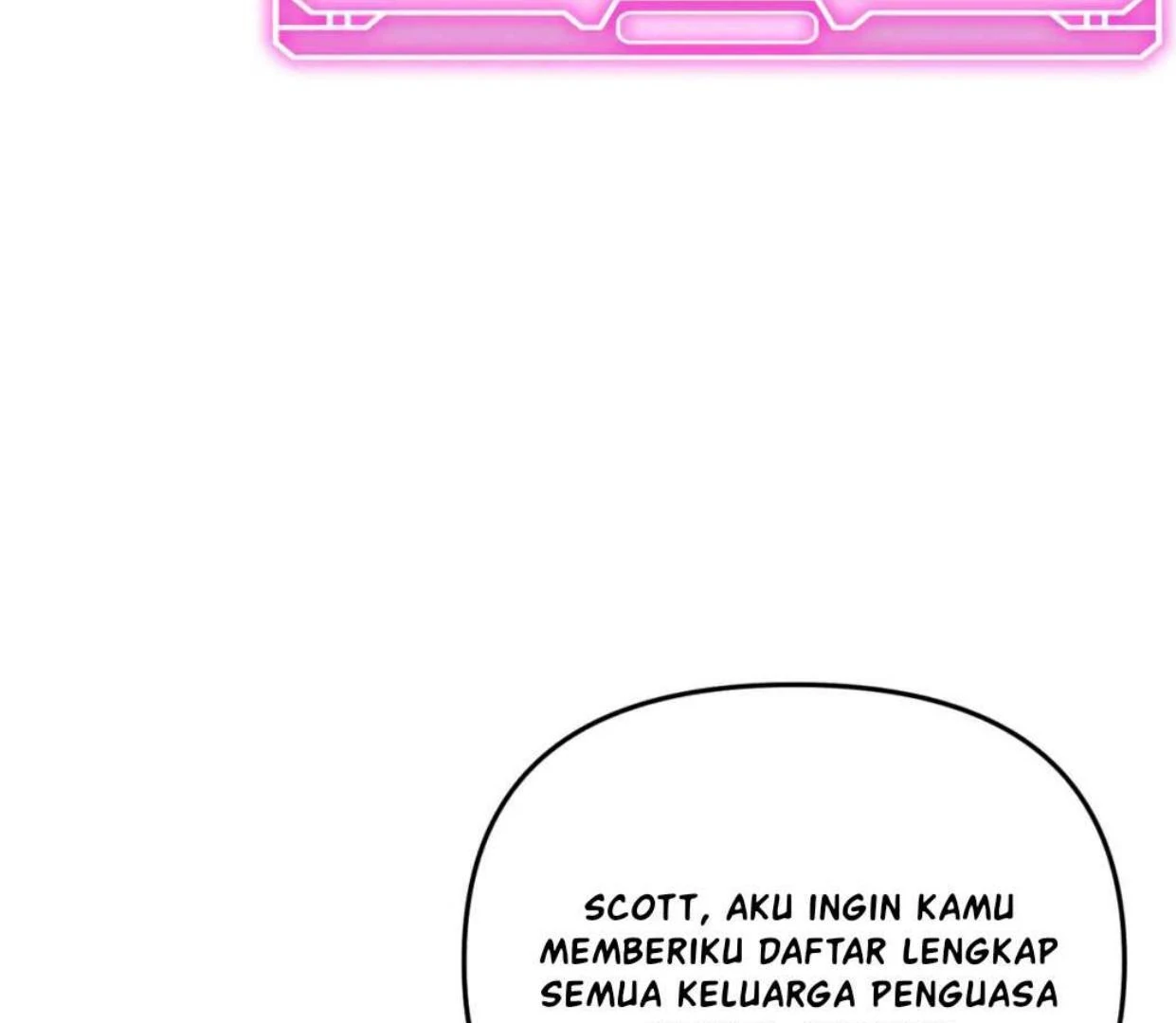 The Evil Ring Bab 59 halaman 105