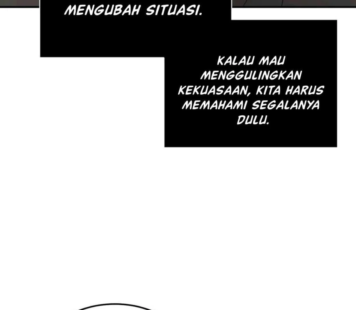 The Evil Ring Bab 59 halaman 109