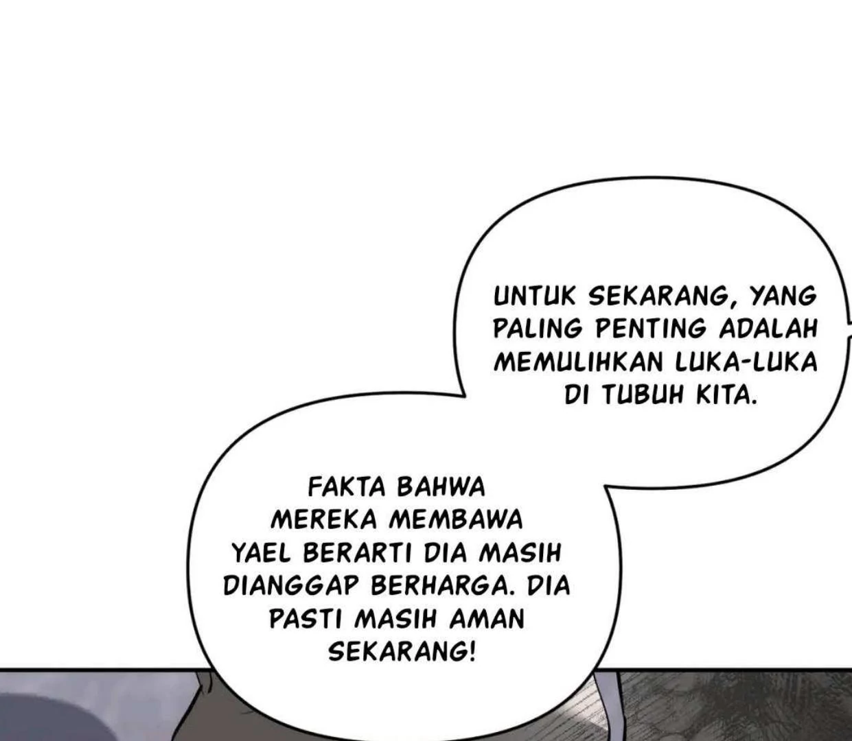 The Evil Ring Bab 59 halaman 129
