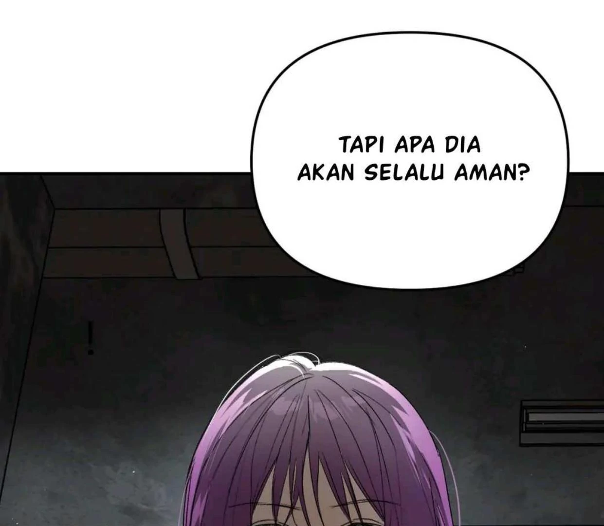 The Evil Ring Bab 59 halaman 132