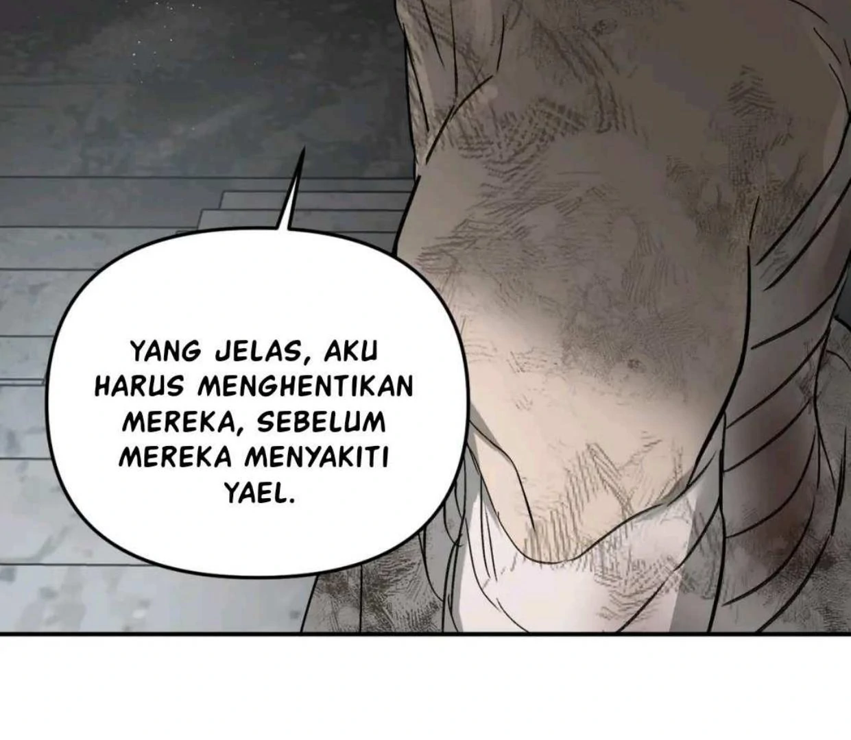 The Evil Ring Bab 59 halaman 137