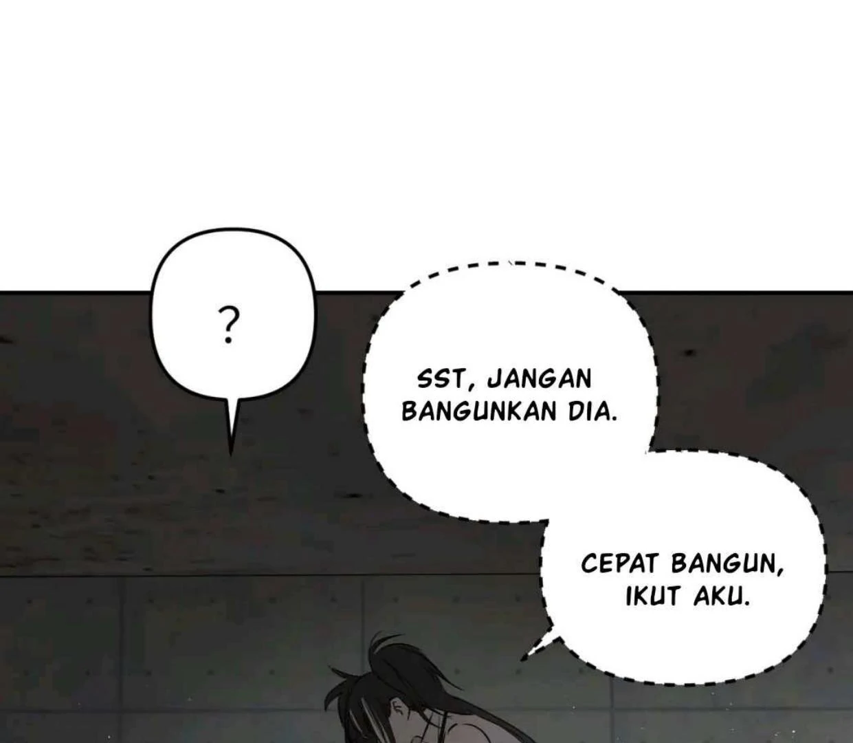 The Evil Ring Bab 59 halaman 142