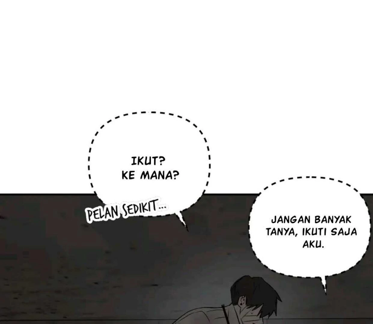 The Evil Ring Bab 59 halaman 144