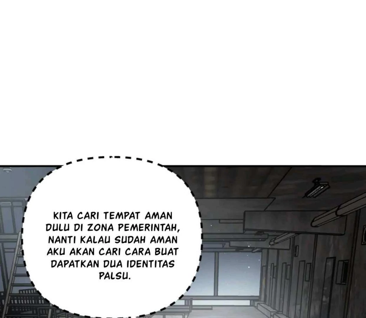The Evil Ring Bab 59 halaman 147