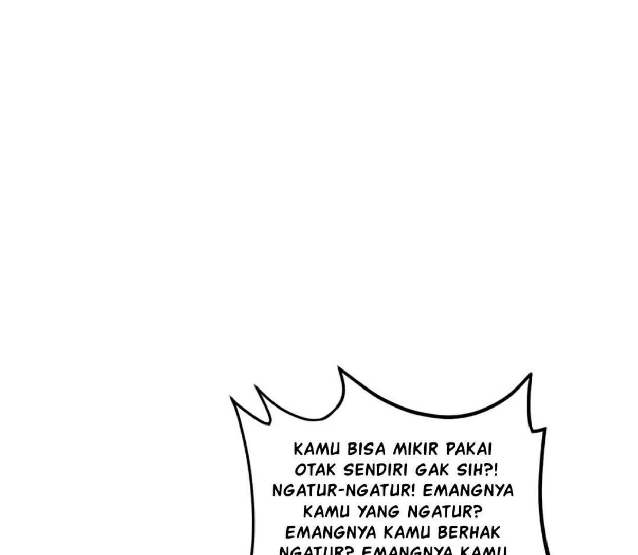 The Evil Ring Bab 59 halaman 153