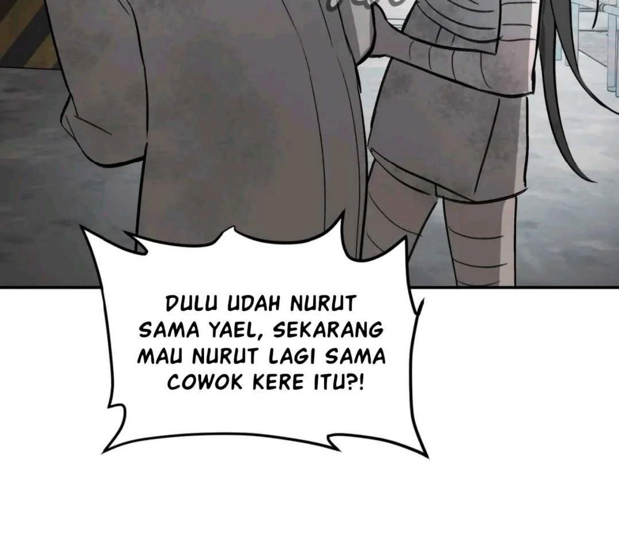 The Evil Ring Bab 59 halaman 155