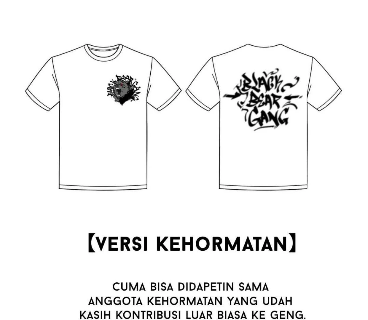 The Evil Ring Bab 59 halaman 168