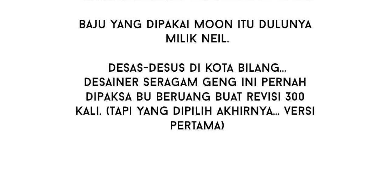 The Evil Ring Bab 59 halaman 169