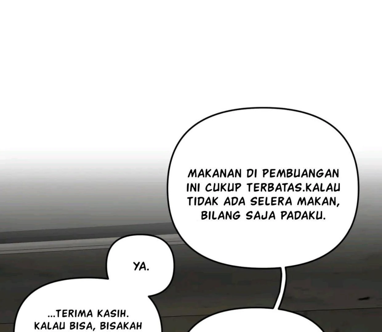 The Evil Ring Bab 60 halaman 4