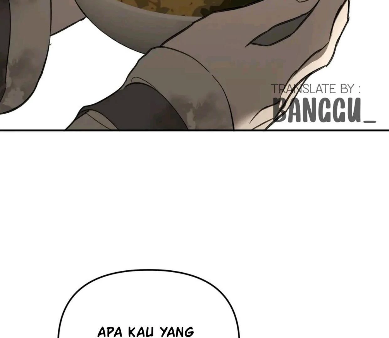 The Evil Ring Bab 60 halaman 11