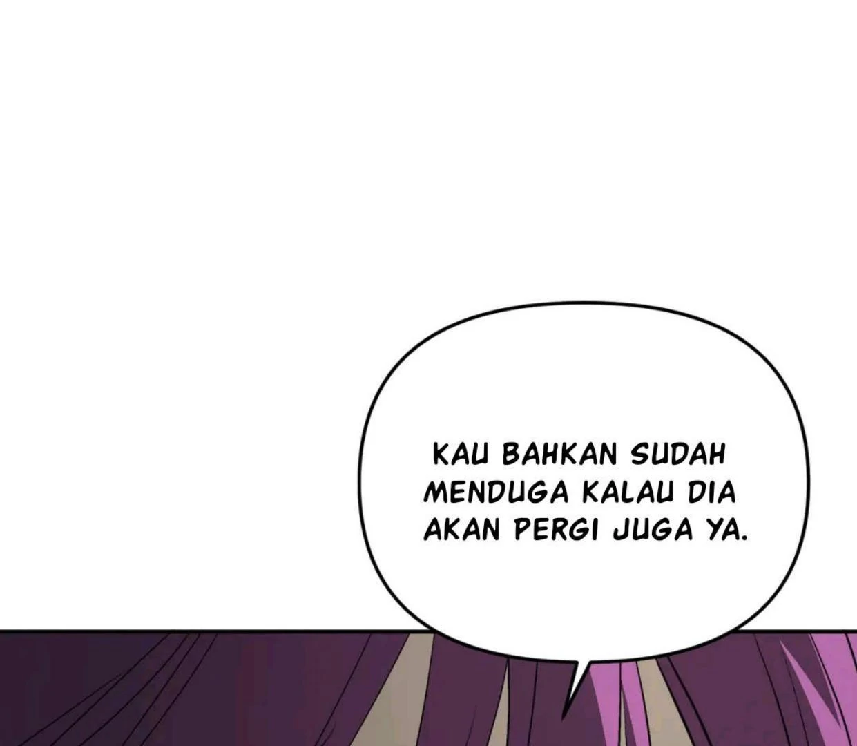 The Evil Ring Bab 60 halaman 14