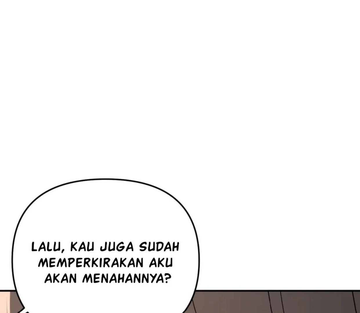 The Evil Ring Bab 60 halaman 16