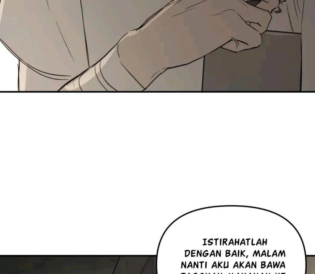 The Evil Ring Bab 60 halaman 21