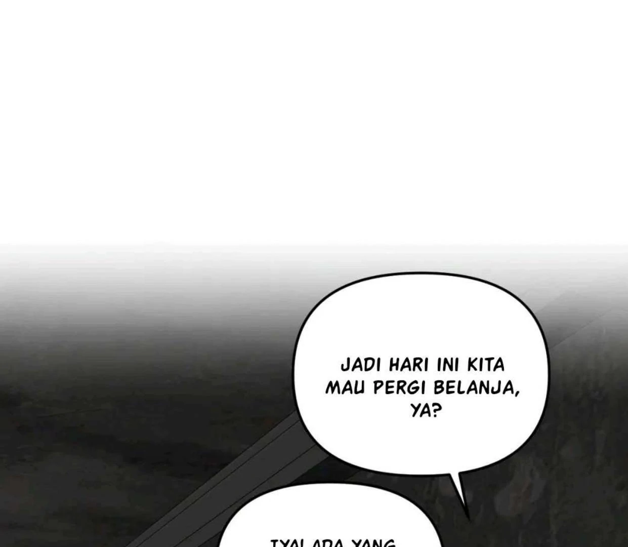 The Evil Ring Bab 60 halaman 25