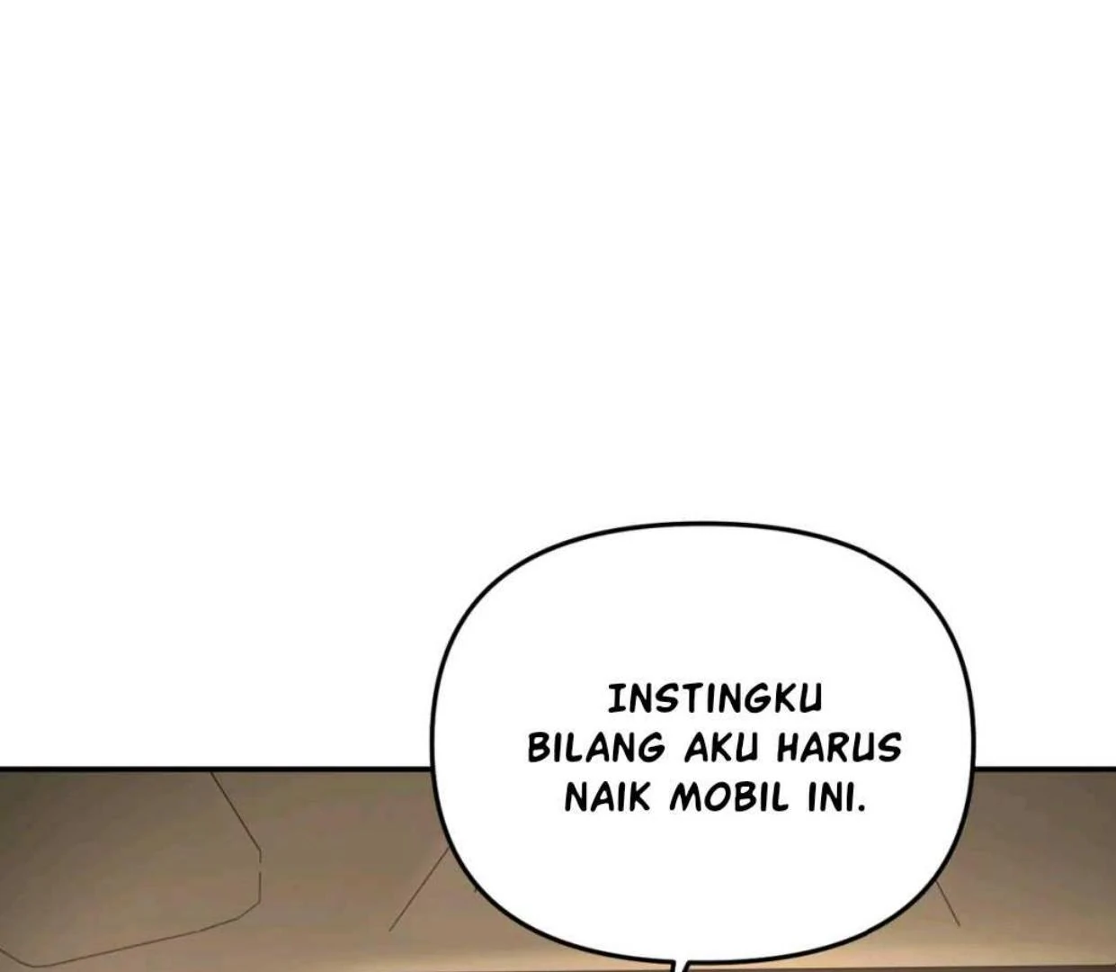 The Evil Ring Bab 60 halaman 40