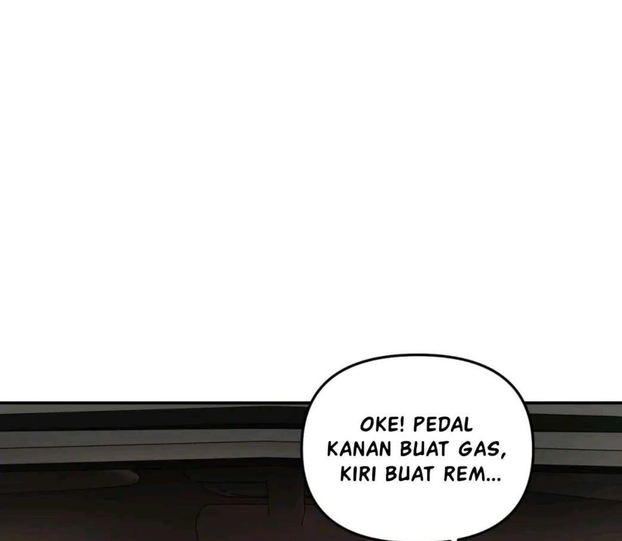 The Evil Ring Bab 60 halaman 45