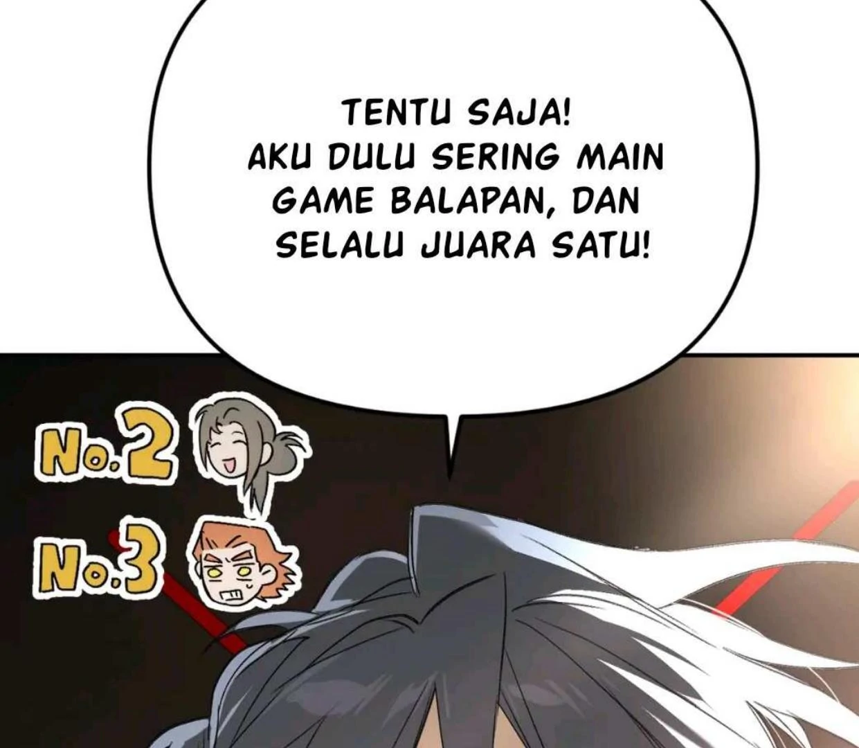 The Evil Ring Bab 60 halaman 48