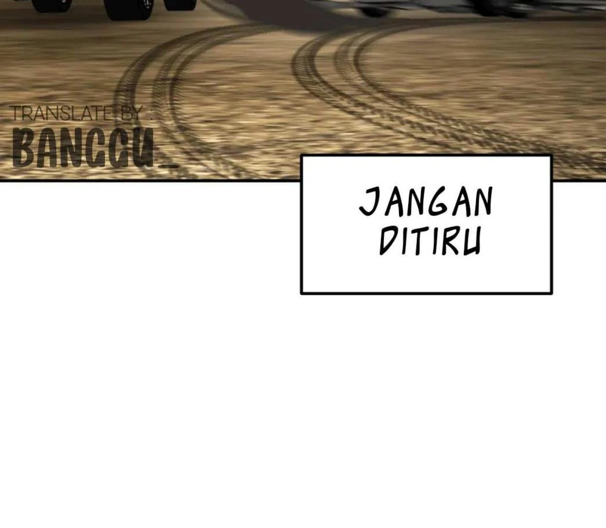 The Evil Ring Bab 60 halaman 63