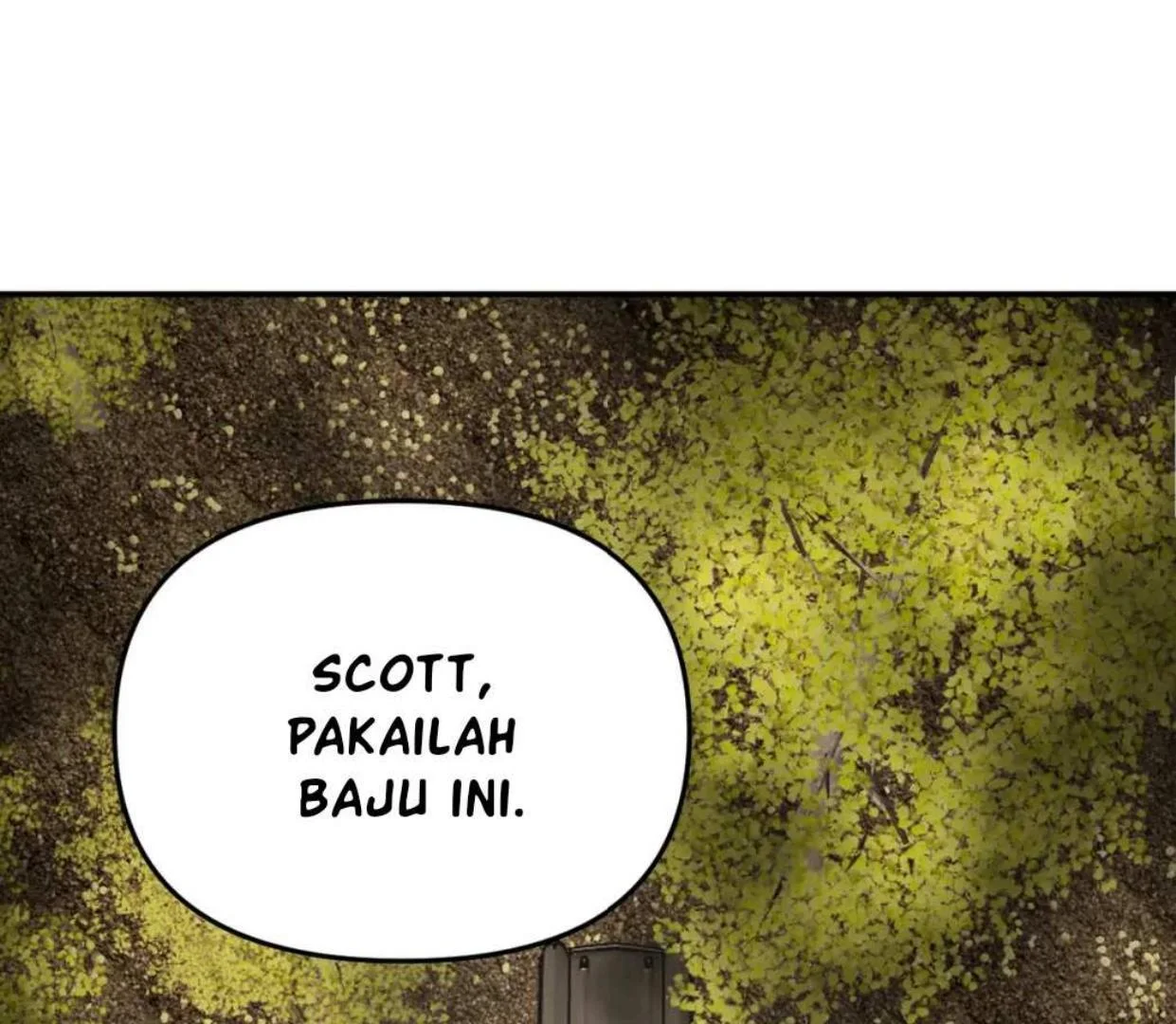 The Evil Ring Bab 60 halaman 69