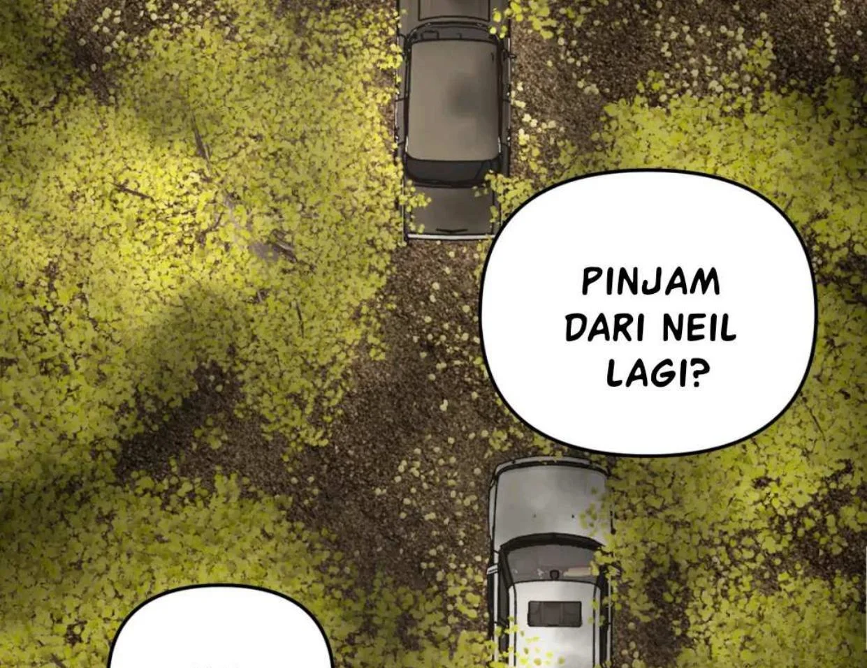 The Evil Ring Bab 60 halaman 70