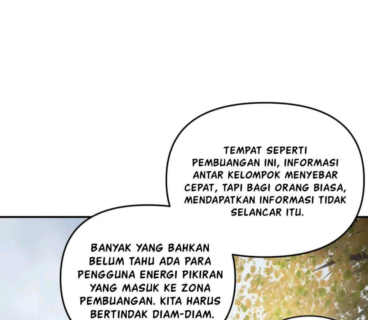 The Evil Ring Bab 60 halaman 72