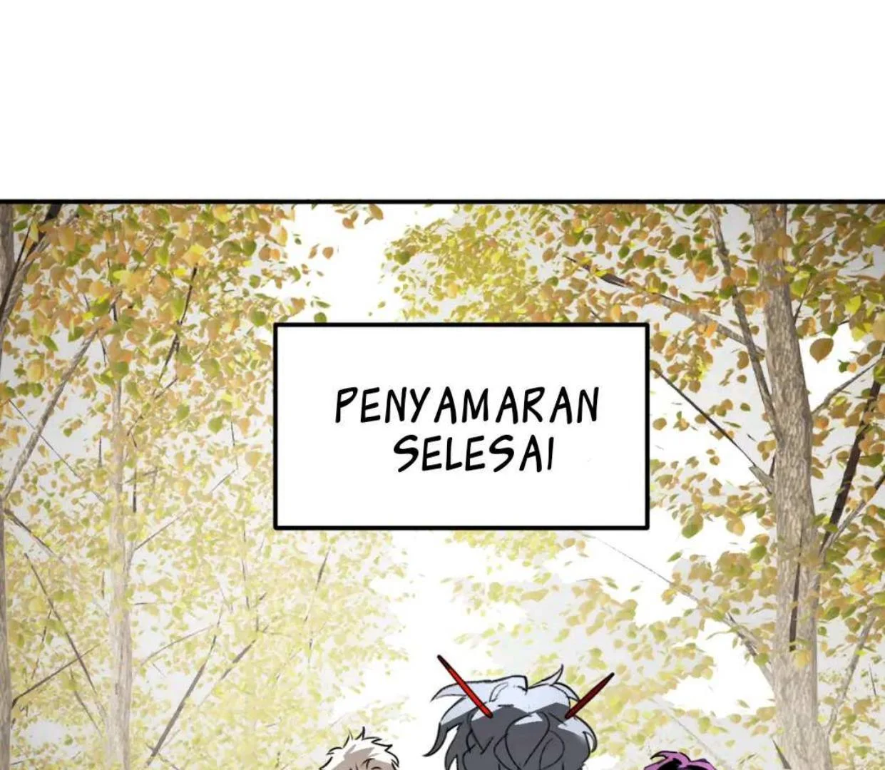 The Evil Ring Bab 60 halaman 76