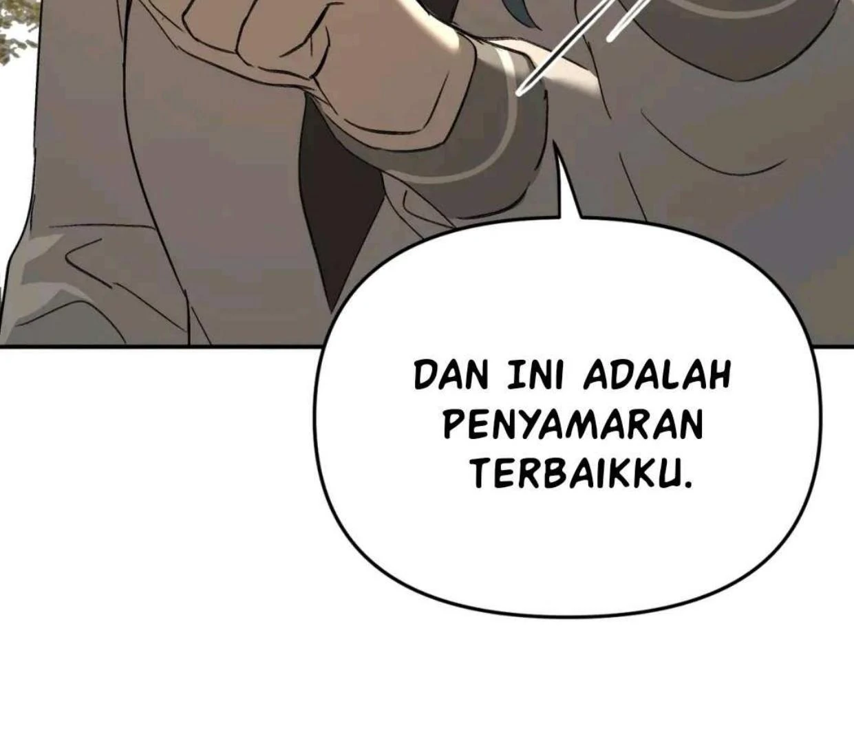 The Evil Ring Bab 60 halaman 81