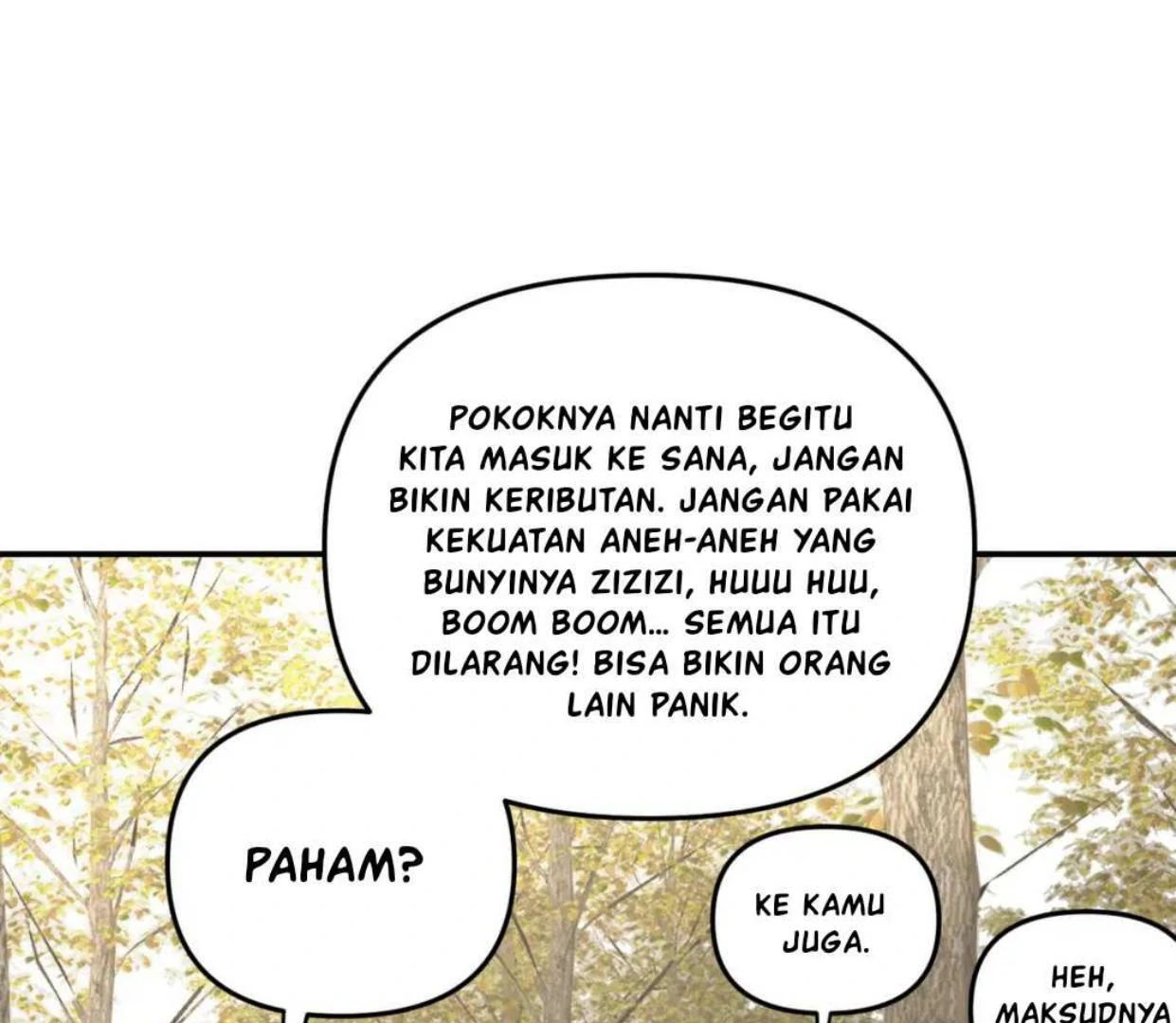 The Evil Ring Bab 60 halaman 86