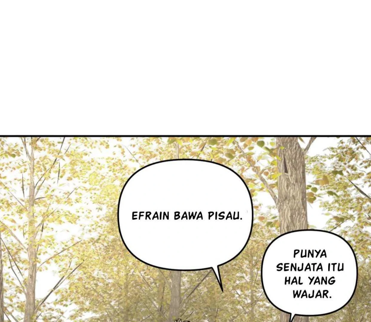 The Evil Ring Bab 60 halaman 89