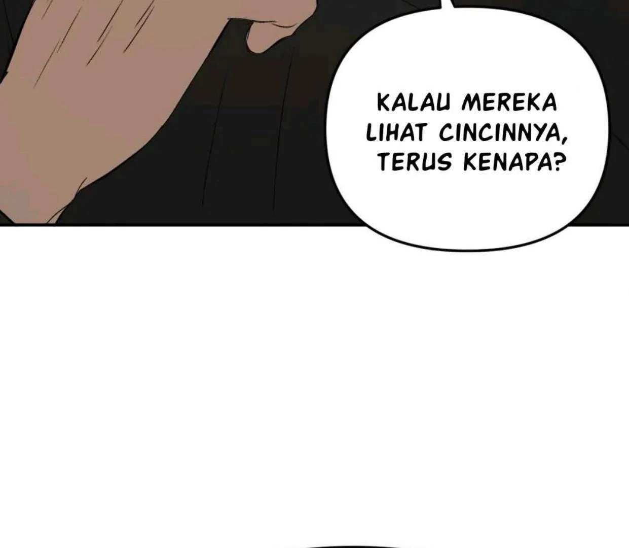 The Evil Ring Bab 60 halaman 93