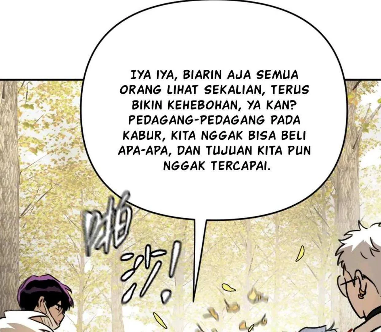 The Evil Ring Bab 60 halaman 94