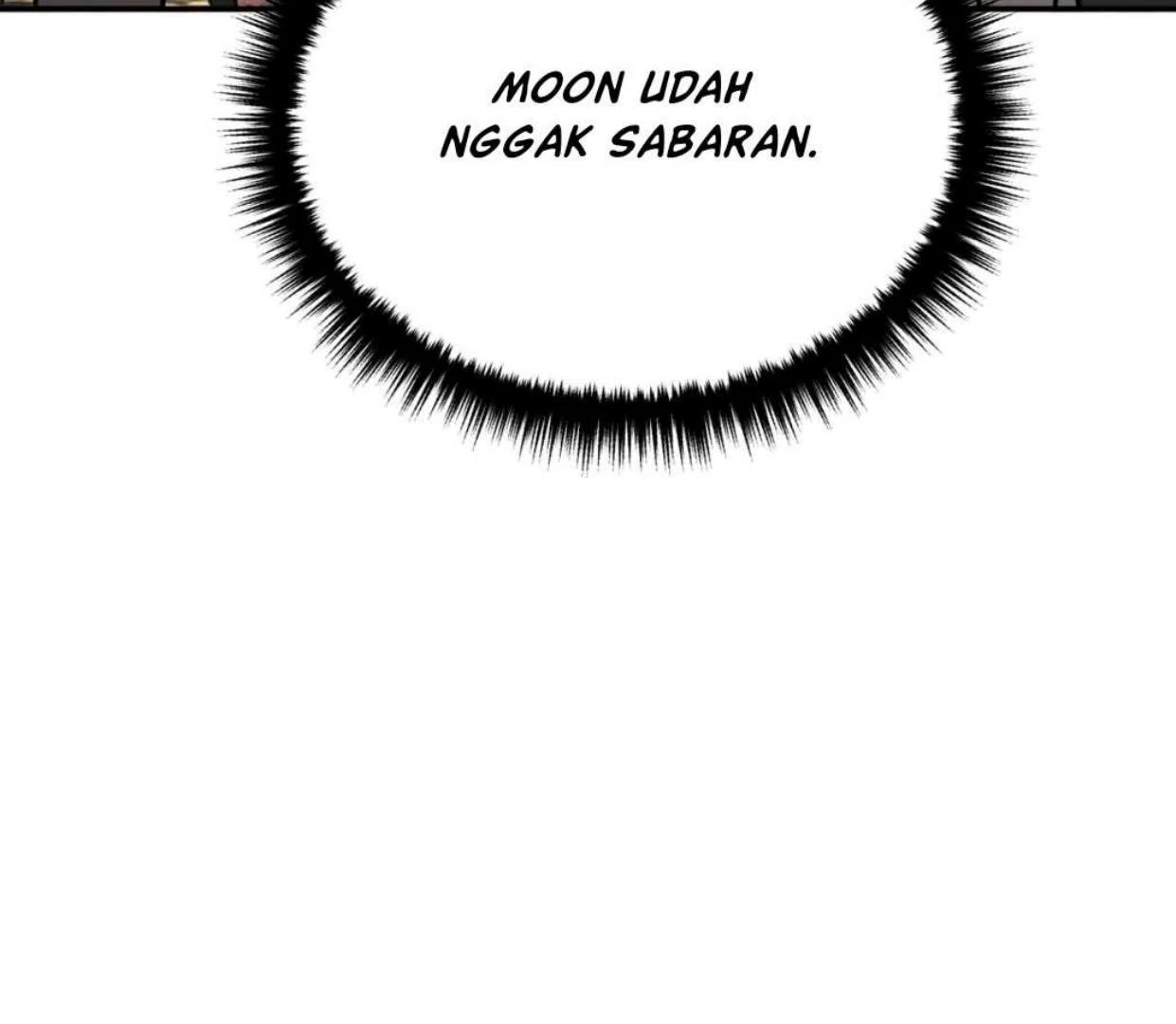 The Evil Ring Bab 60 halaman 96