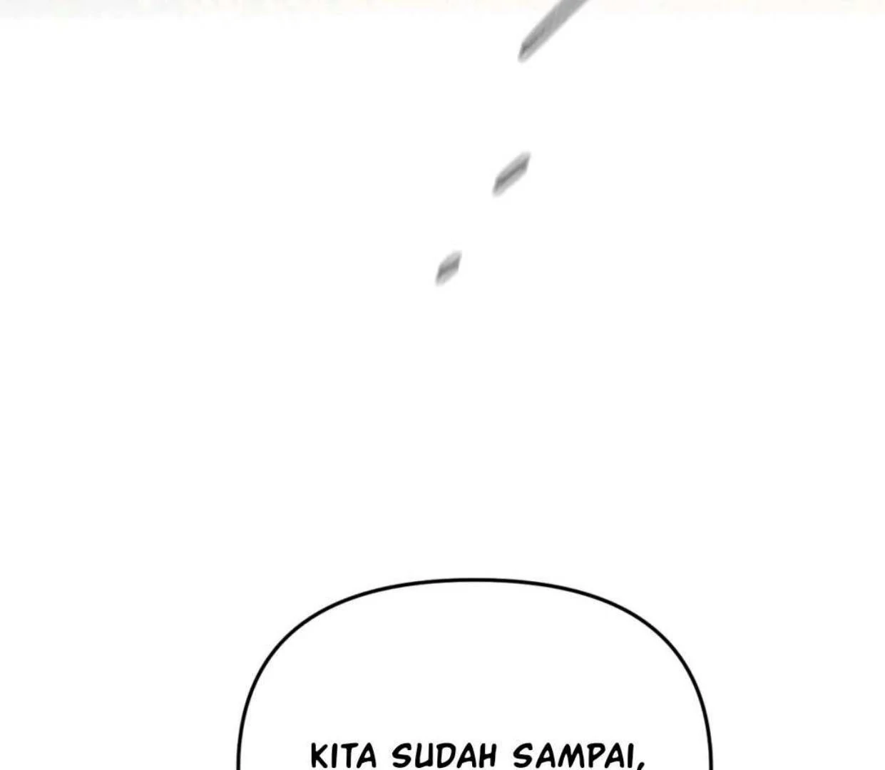 The Evil Ring Bab 60 halaman 103