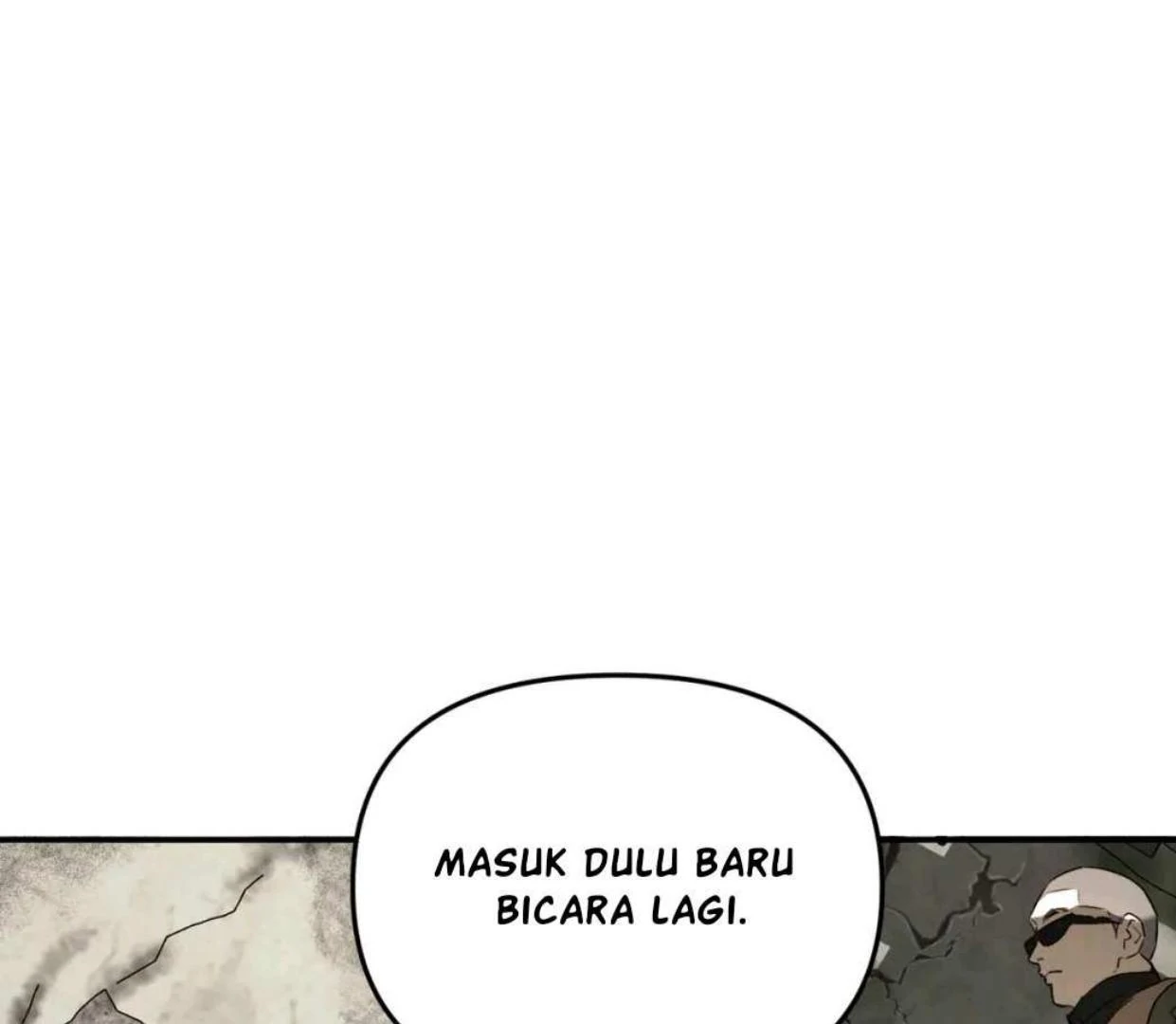 The Evil Ring Bab 60 halaman 112