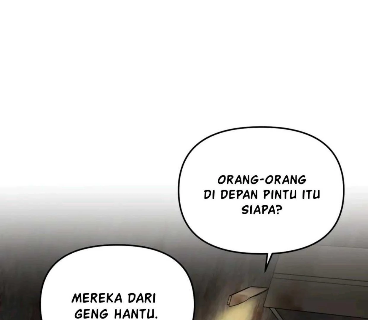 The Evil Ring Bab 60 halaman 117