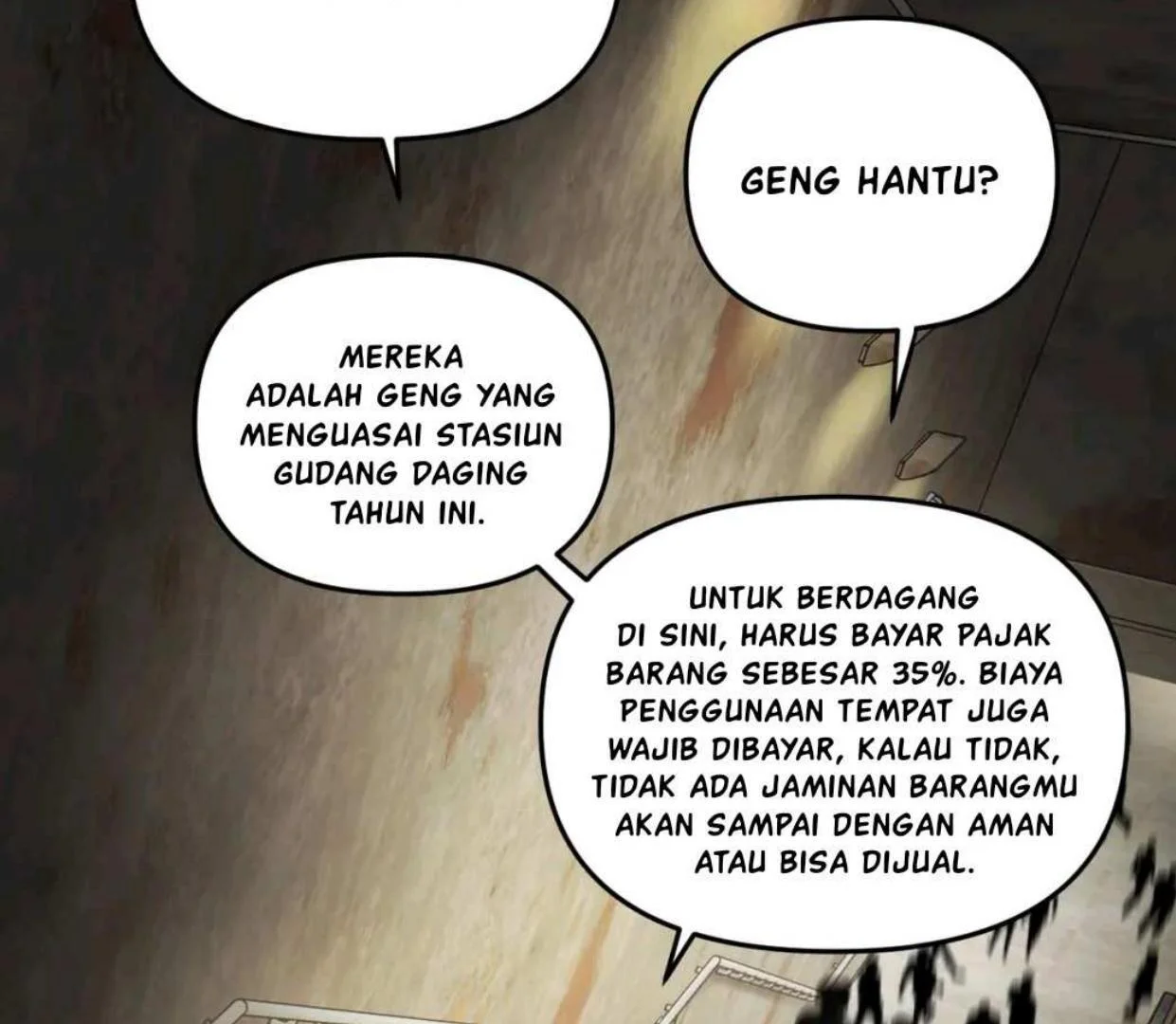 The Evil Ring Bab 60 halaman 118
