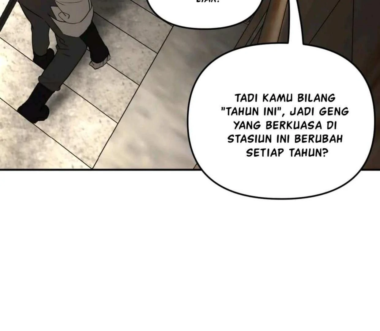 The Evil Ring Bab 60 halaman 120