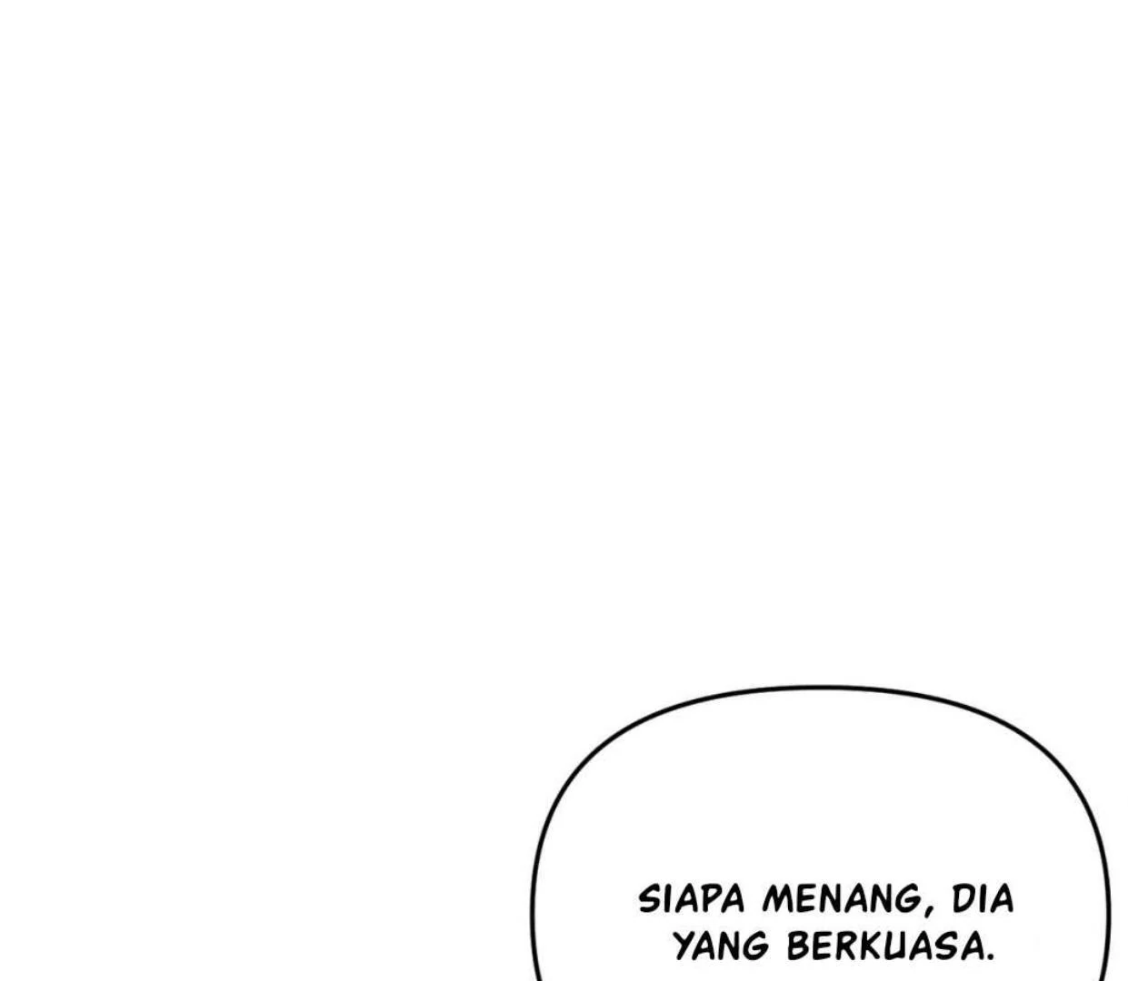 The Evil Ring Bab 60 halaman 123