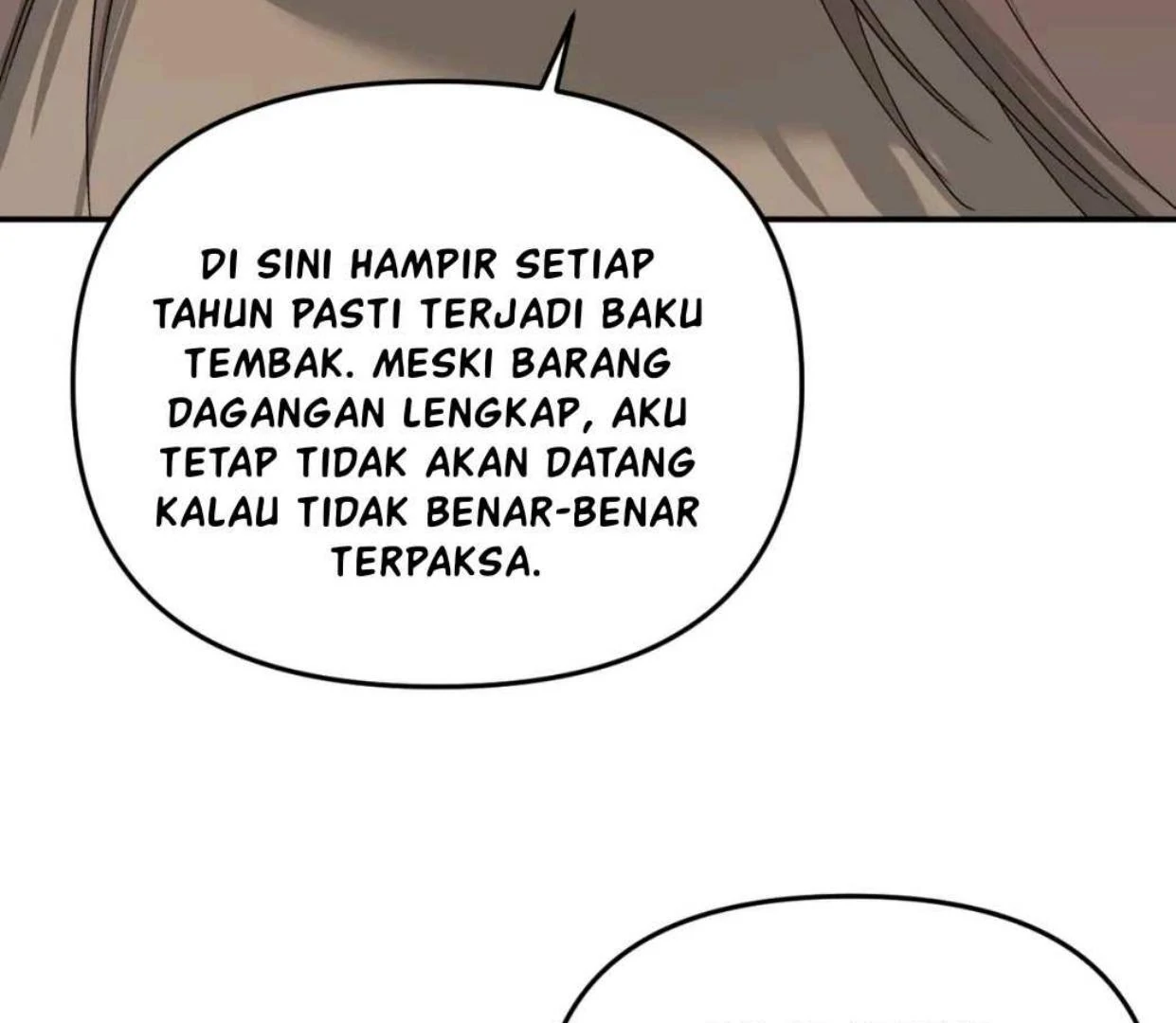 The Evil Ring Bab 60 halaman 125