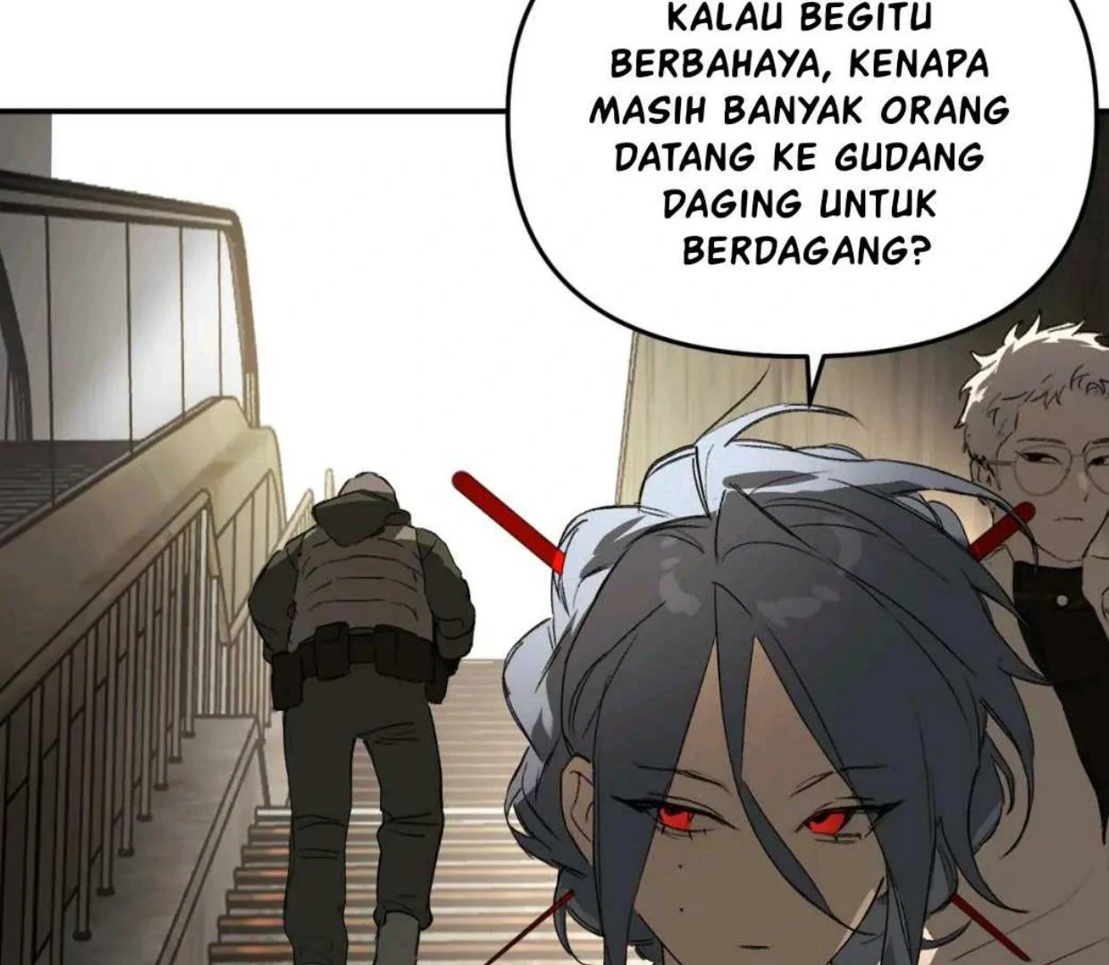 The Evil Ring Bab 60 halaman 126