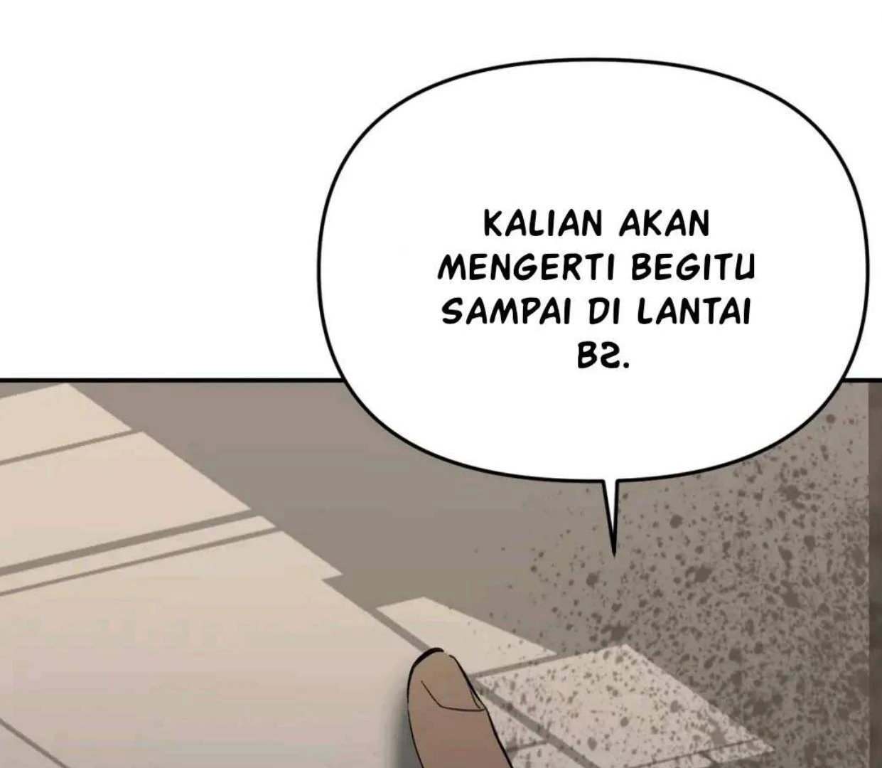 The Evil Ring Bab 60 halaman 128
