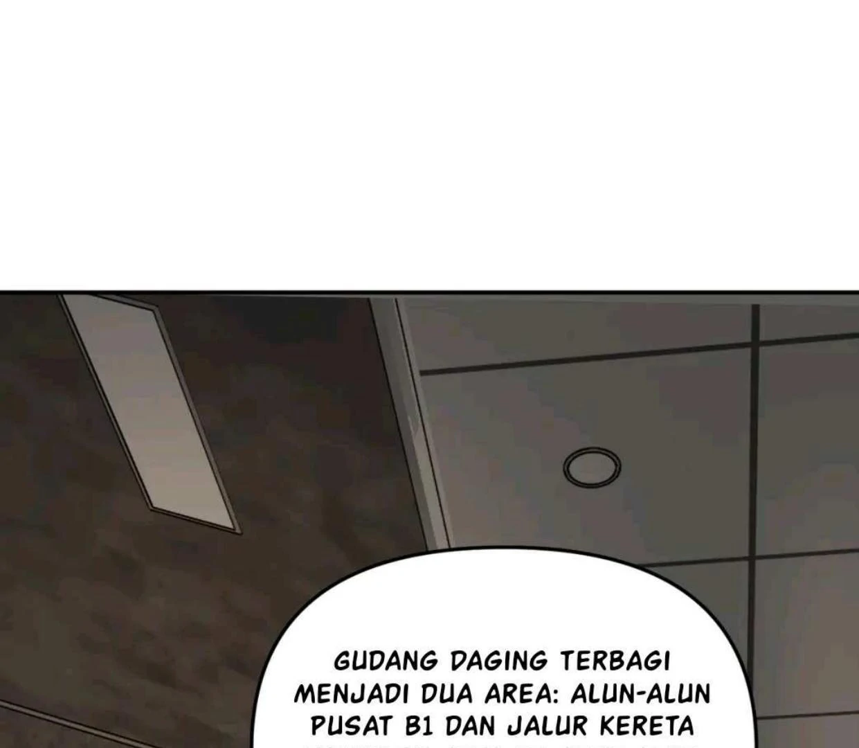 The Evil Ring Bab 60 halaman 130