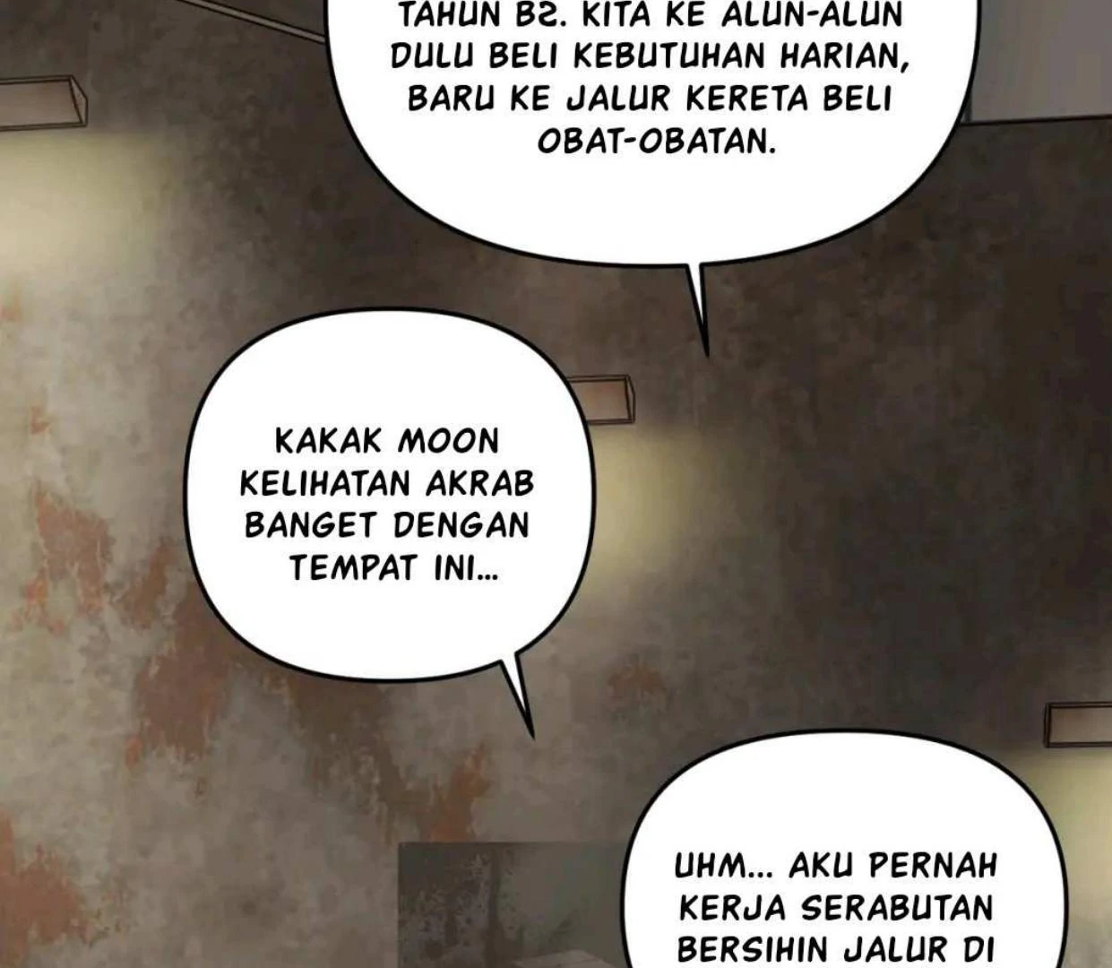 The Evil Ring Bab 60 halaman 131