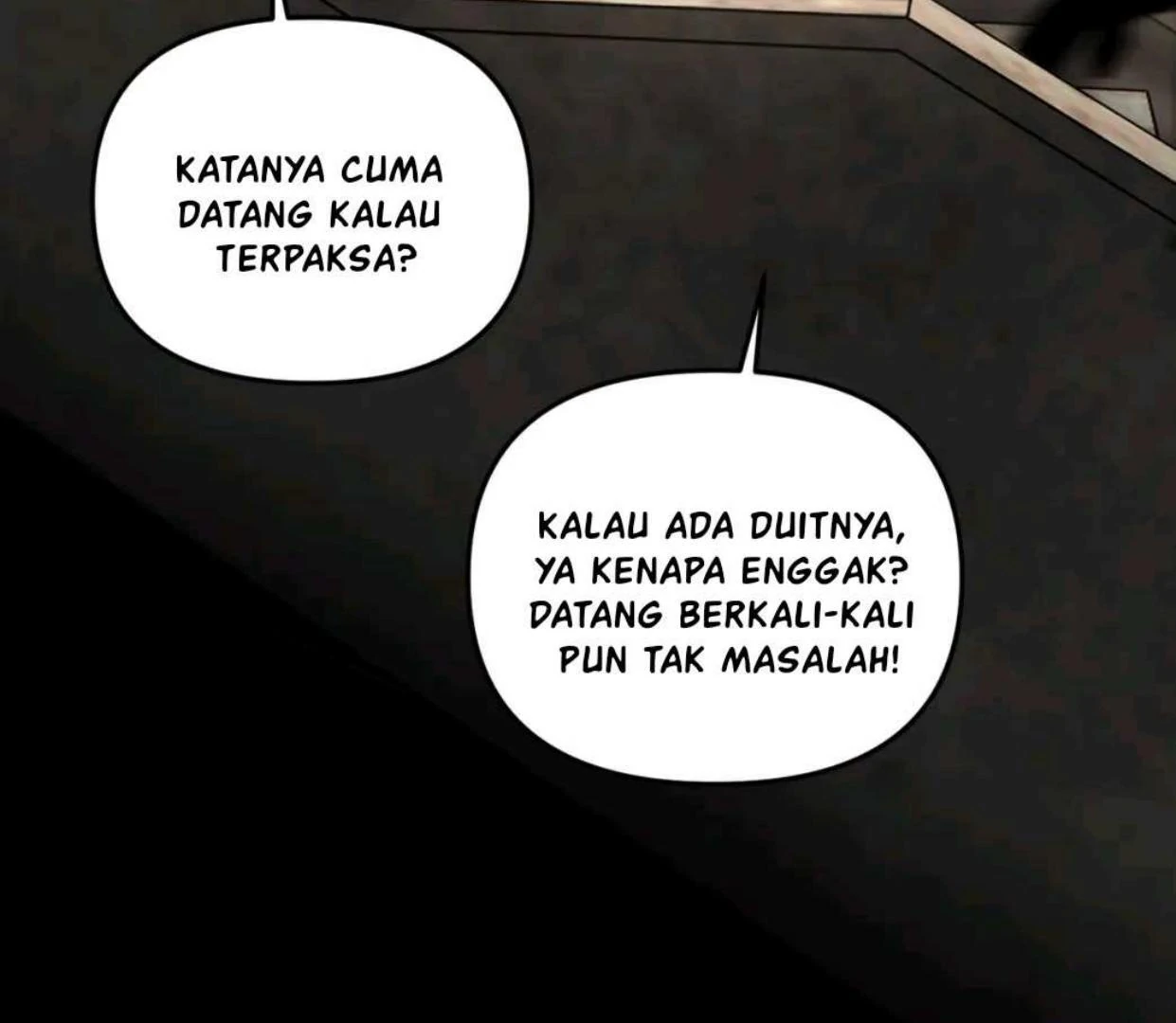 The Evil Ring Bab 60 halaman 133