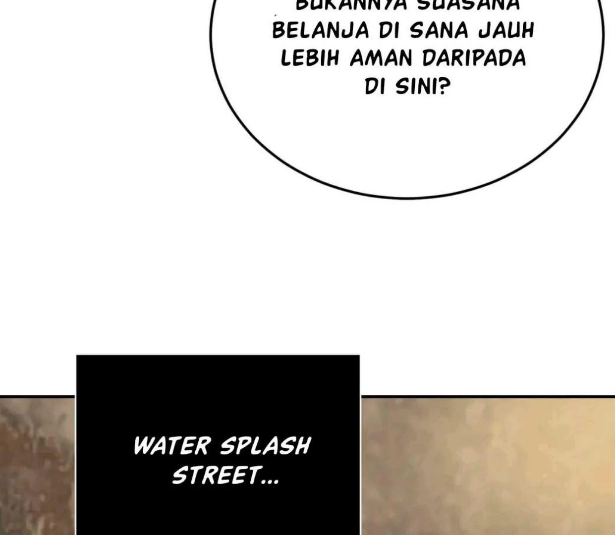 The Evil Ring Bab 60 halaman 136