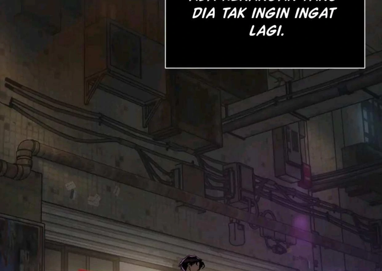 The Evil Ring Bab 60 halaman 139