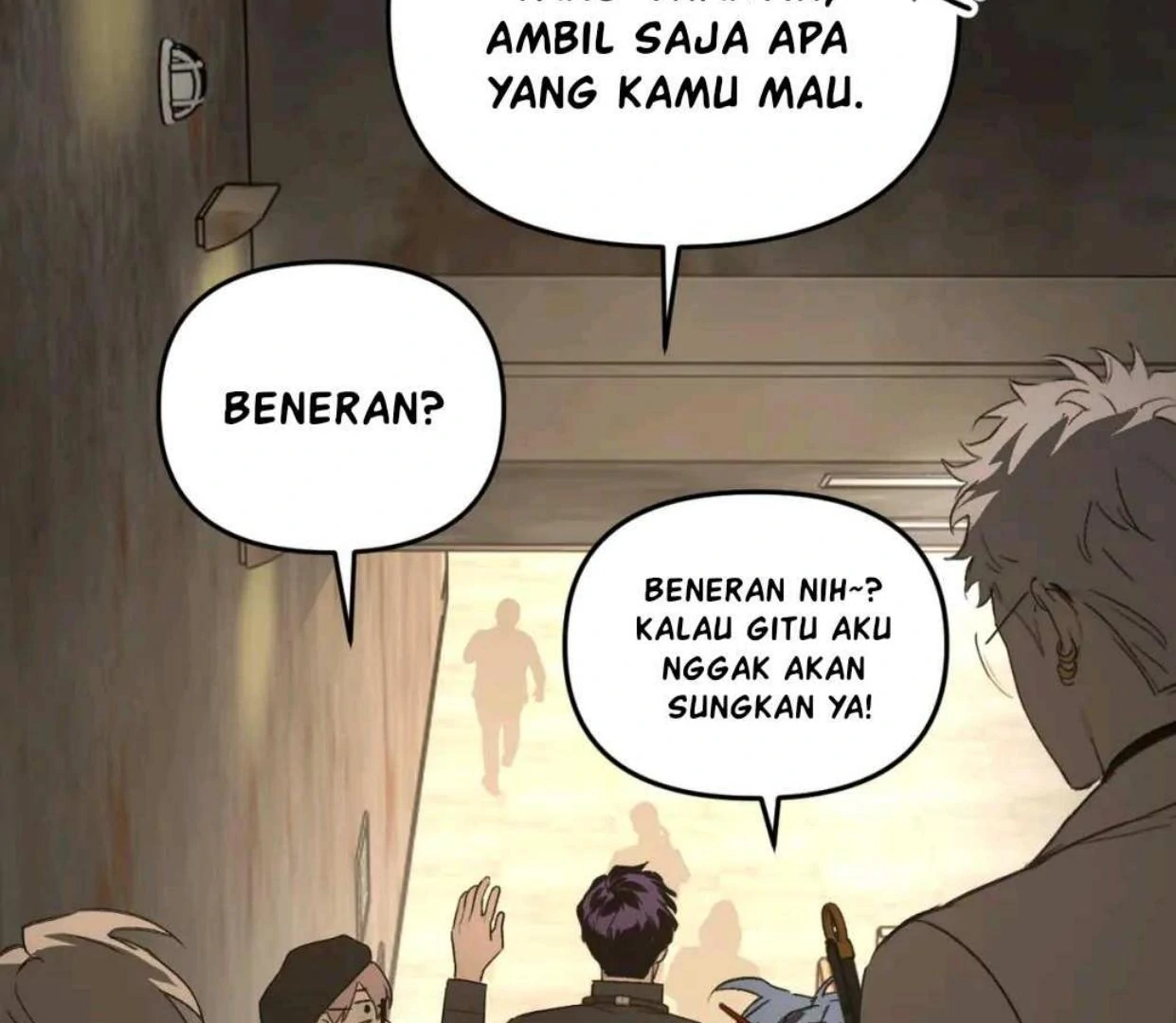 The Evil Ring Bab 60 halaman 142