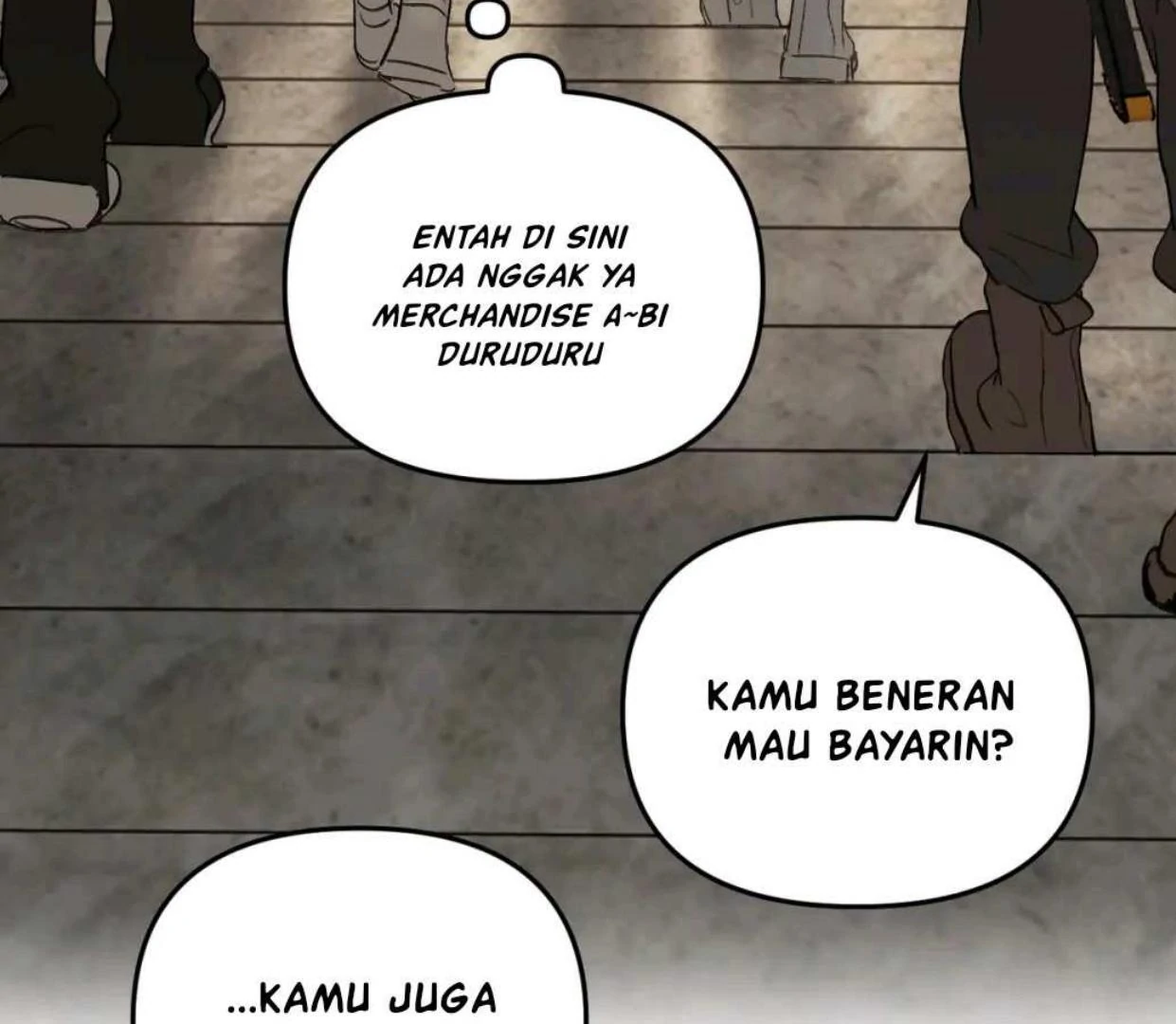 The Evil Ring Bab 60 halaman 144